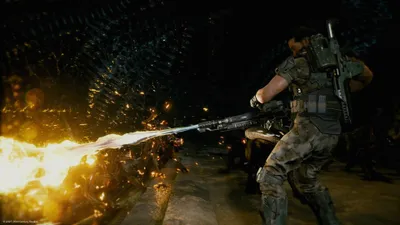 Obrázok produktu pre Aliens: Fireteam Elite