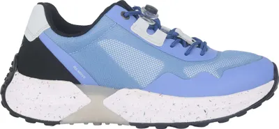 Obrázek produktu pro Gabor rollingsoft sensitive 26.995.26 - dámská vycházková obuv