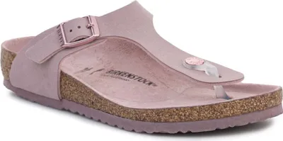 Produktbild von Birkenstock Schuhe Gizeh Kids, 1021667