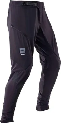 Image de Pantalon Leatt Gravity 3.0 Noir S Hommes Noir S