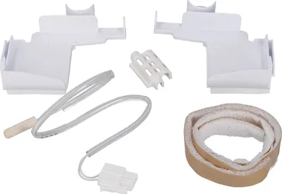 Produktbild von easyPART passend für SAMSUNG Temperaturfühler DA81-01997C für Kühlschrank Gefrierschrank | Temperatursensor, Fühler, Temperatursonde