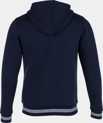 Image de Joma CAMPUS III KAPUZENJACKE