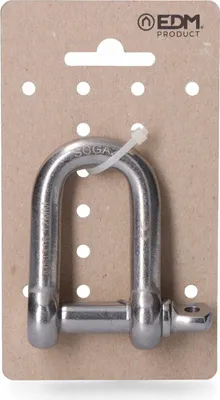 Zdjęcie produktu dla Szekla EDM aisi316 12 mm stal nierdzewna 1/2"