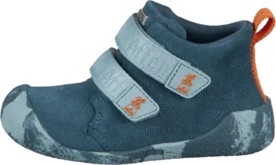 Image de Chaussures Affenzahn 0149320151