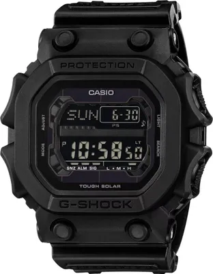 Produktbild von Casio G-Shock Uhren Mod. Gx-56Ubb-1Er