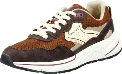 Produktbild von Gant Jaybro Sportschuhe Braun EU 45 Mann Braun EU 45