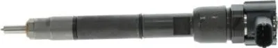 Image de Düsenstock BOSCH 0 445 110 319