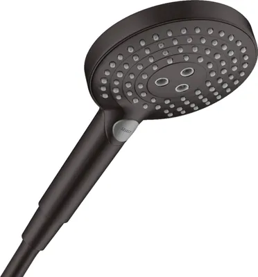 Image de hansgrohe Raindance Select S douchette à main 120 3jet, 26530670