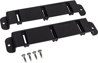 Produktbild von ProClick Aufbewahrungsleiste UnitOrganizer Set SB