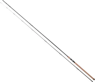 Produktbild von Strategy Rute Taifoon Float 3,90m 1,75Lbs - Angelrute