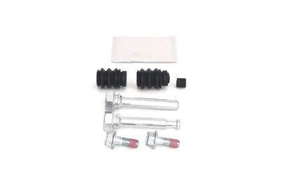 Produktbild von BOSCH 1 987 470 648 Führungshülsensatz Bremssattel für OPEL INSIGNIA Caravan