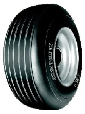 Produktbild von BKT LG-RIB Sommerreifen 16x6.50/- 8 LKW Mäherreifen Reifen