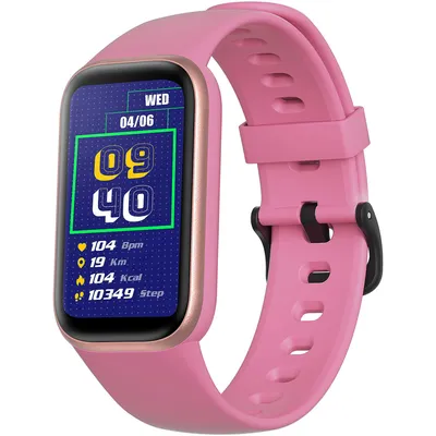 Obrázek produktu pro Smarty2.0  Sw042D
