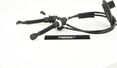 Produktbild von Febest 24106-Kangii