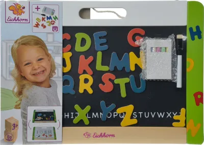 Zdjęcie produktu dla Simba Toys 100002577, 18 mm, 420 mm, 722 g, 18 mm, 420 mm, 297 mm