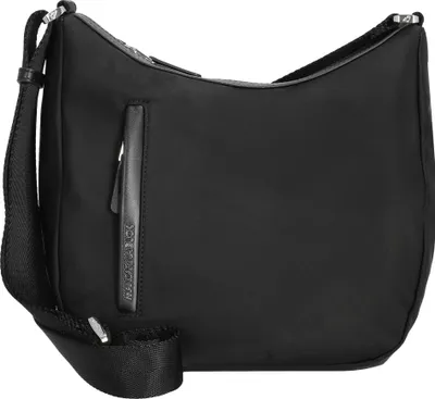 Immagine prodotto di Mandarina Duck Hunter Hobo Nero