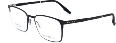Produktbild von Safilo Sonnenbrille CANALINO 03 003 52 19 140
