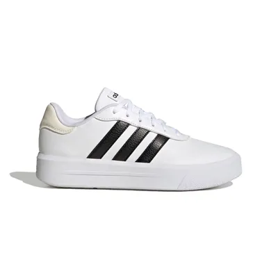 Produktbild von Adidas Court Platform Sneakers Damen