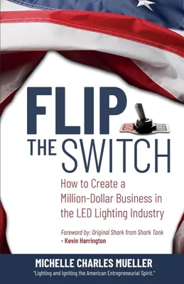 Produktbild von Flip the Switch
