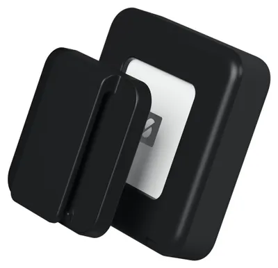 Zdjęcie produktu dla Etui Solo do użytku przenośnego