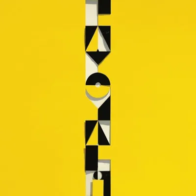 Produktbild von Totem