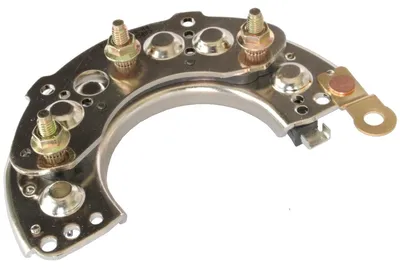 Produktbild von HC-Cargo Gleichrichter Lichtmaschine 35A