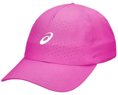 Image de Casquette Asics 3043A139-700 pour Unisex