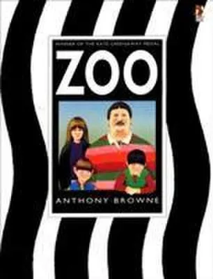 Produktbild von Zoo