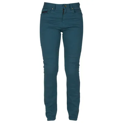Produktbild von Furygan Paola Blue 42