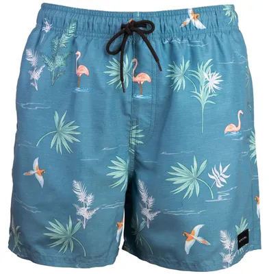 Obrázek produktu pro Plavky RIP CURL KBOGP4-7093 pro Chlapecké