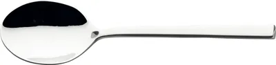 Produktbild von ILIOS Besteck N° 8 Kaffeelöffel, Länge: 139 mm