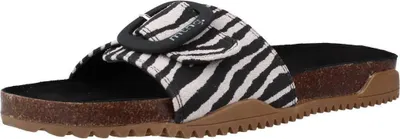 Obrázok produktu pre Sandále Mustang 50660-CEBRA pre Dámske
