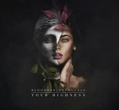 Produktbild von Your Highness