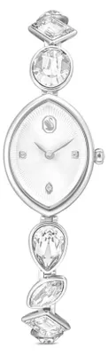 Image de Montre Swarovski 5737955