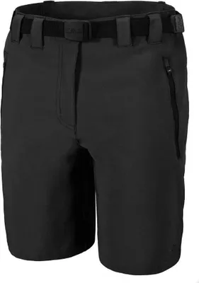 Produktbild von Cmp Woman Bermuda Nero Nero 38