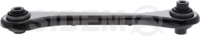 Produktbild von SIDEM 63568 Querlenker Hinten Links Unten für VW Golf V Schrägheck (1K1) Längslenker