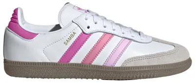 Zdjęcie produktu dla Adidas Samba OG C 33
