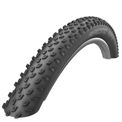 Immagine prodotto di Pneumatico Schwalbe Racing Ray 29x2,10 pollici 54-622 nero TLE E-25 pieghevole