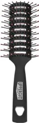Obrázok produktu pre Uppercut Deluxe Vent Brush kefa na vlasy