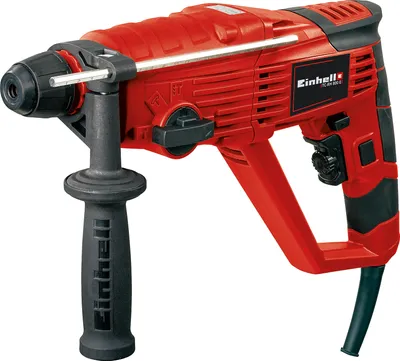 Produktbild von Einhell Bohrhammer TC-RH 800 E