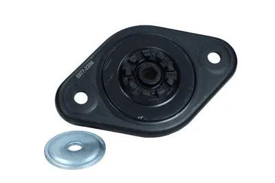 Produktbild von MAXGEAR 72-4650 Federbeinstützlager Hinten Links Hinten Rechts Rechts für KIA RIO II (JB) für HYUNDAI ACCENT III (MC)