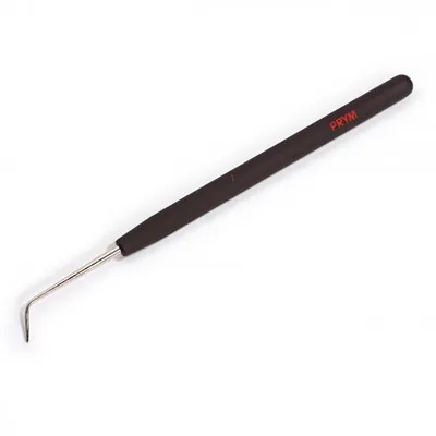 Produktbild von PRYM Knitting Hook Strickwerkzeug