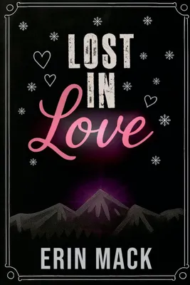 Produktbild von Verloren in der Liebe