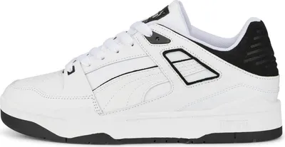 Obrázek produktu pro PUMA 388549_01_36, White/Black, 1 kusů