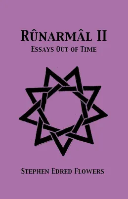 Produktbild von Runarmal II