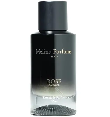 Produktbild von Rose Sauvage Parfümextrakt 50 ml