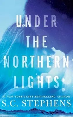 Produktbild von Under the Northern Lights