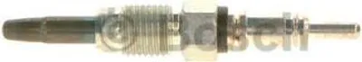 Obrázek produktu pro BOSCH Glühkerzen 0 250 201 036 3165143181898