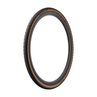 Produktbild von Pirelli Cinturato GRAVEL RC cl 40-622