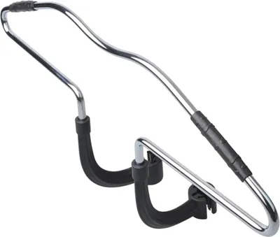 Produktbild von ProPlus Kopfstützen-Kleiderbügel fürs Auto 240026